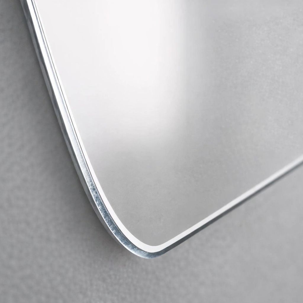 სარკე IDEA012-65